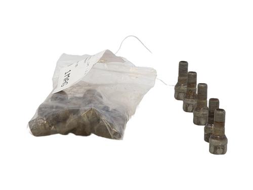 Other CITROËN JUMPY II Van | BP30595505O1 - Image 3