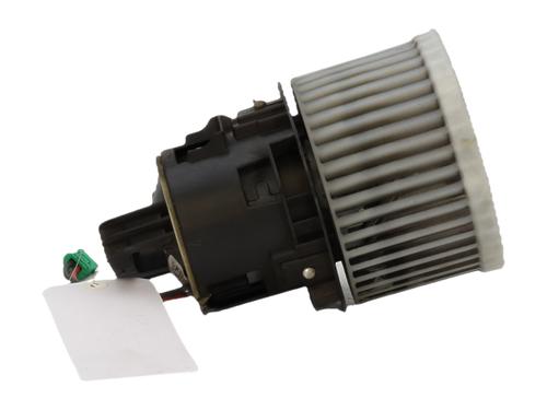 Used Heater blower motor Heater blower motor 34373538 34373538