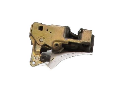 Front right lock PEUGEOT 106 II (1A_, 1C_) 1.5 D | BP29424521C97 