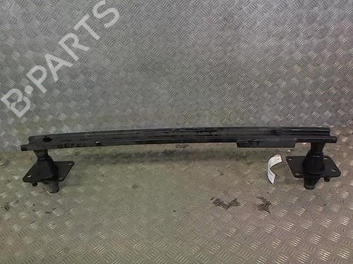 Used Front bumper reinforcement PEUGEOT 5008 (0U_, 0E_) 2.0 HDi 150 / BlueHDi 150 (150 hp) 23053033