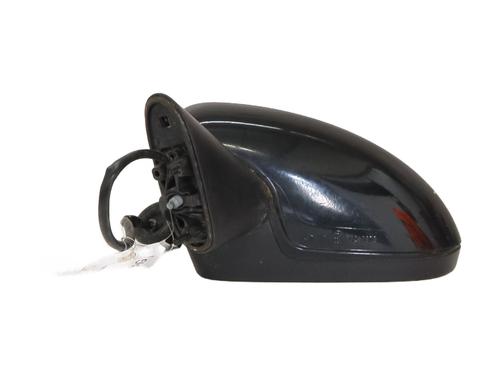 Left mirror OPEL CORSA D (S07) 1.3 CDTI (L08, L68) | BP23498388C26 