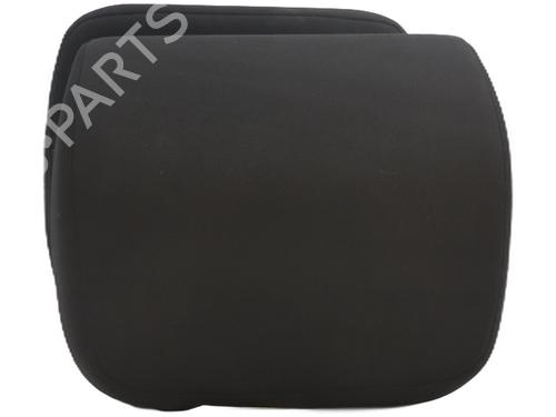 Headrest VW GOLF VI (5K1) | BP33566970I31 - Image 3