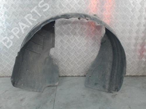 Wheel arch SEAT EXEO ST (3R5) 2.0 TDI | BP29865259C56