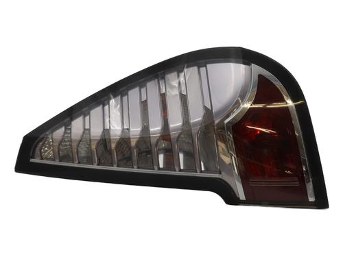 BP30967837C35 main image