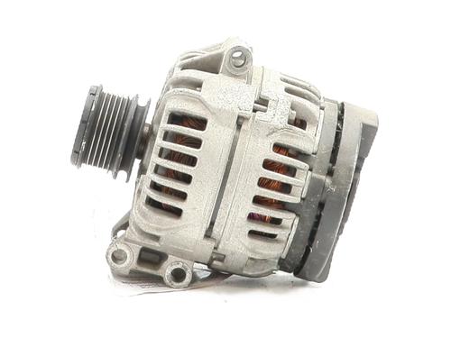 Generator DACIA LOGAN (LS_) 1.4 (LS0A, LS0C, LS0E, LS0G) (75 hp) 29220920