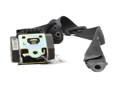 front-left-seatbelt-renault-kangoo-express-fw01_-2008-36762549 main image