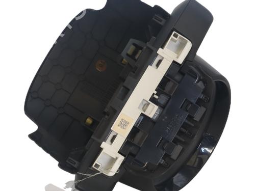 Instrument cluster TOYOTA AYGO (_B4_) 1.0 (KGB40) | BP40437103C47 - Image 5