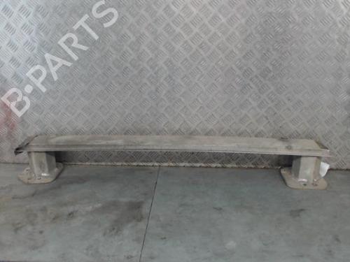 Rear bumper reinforcement PEUGEOT 308 I (4A_, 4C_) 1.6 HDi | BP30078848C73 