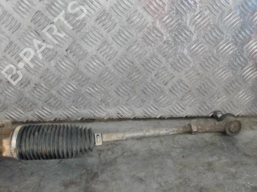 Steering rack CITROËN JUMPY II Van 2.0 HDi 120 | BP29499459M22 