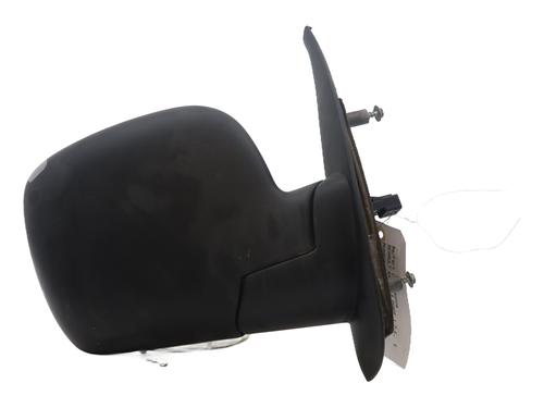 right-mirror-renault-kangoo-express-fw01_-2008-33036677 main image