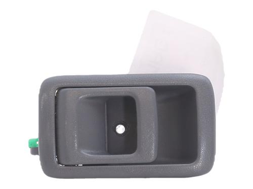 Used Front right interior door handle Front right interior door handle TOYOTA LAND CRUISER 90 (_J9_) 3.0 D-4D 4WD (KDJ90_, KDJ95_, KDJ90W, KDJ95W) (163 hp) 39650578 39650578