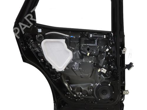 BP23052872C4 main image