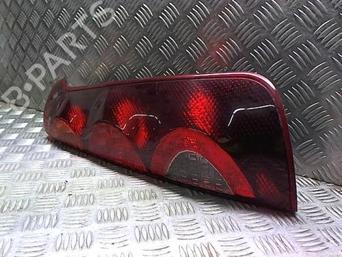 Right taillight NISSAN NOTE (E11, NE11) 1.5 dCi | BP23051391C35 