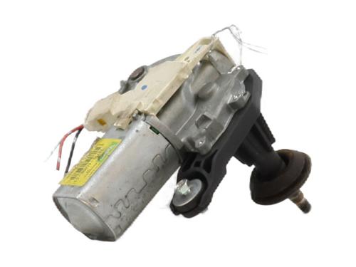 rear-wiper-motor-nissan-tiida-hatchback-c11-2004-2005-2006-2007-2008-2009-2010-2011-2012-2013-2014-31306693 main image