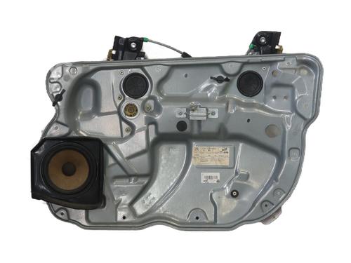 Used Front right window mechanism Front right window mechanism 33043567 33043567