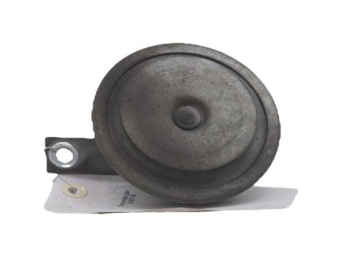 Used Horn Horn VW FOX Hatchback (5Z1, 5Z3, 5Z4) 1.2 (55 hp) 40126288 40126288