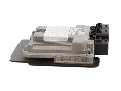 Engine control unit (ECU) CITROËN C4 II (NC_) 1.6 VTi 120 (NC5FS0, NC5FS9) | BP32304691M57  - Image 5