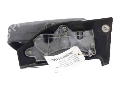 Used Left mirror Left mirror 39553079 39553079