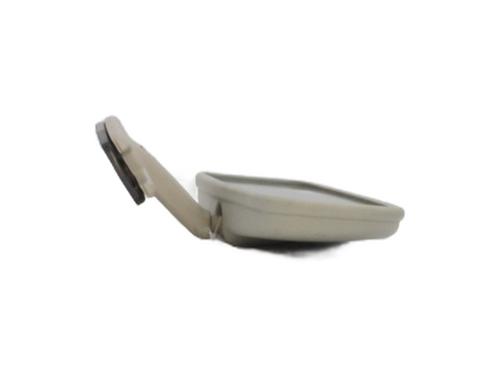 Specchietti retrovisore SUZUKI CELERIO (LF) 1.0 (AVK310) | BP29340051I6 
