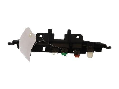 Left front window switch CITROËN BERLINGO Box Body/MPV (B9) | BP36413161I27 - Image 2