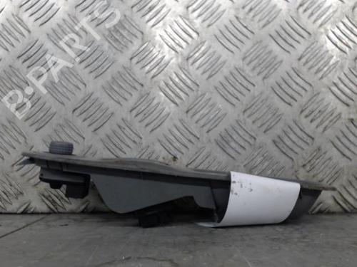 Venstre Foran elrute bryter RENAULT TWINGO I (C06_) 1.2 16V (C060) | BP29518850I27 
