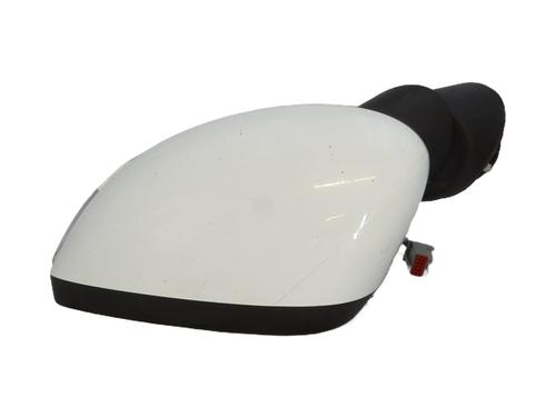 Left mirror FORD FIESTA VI (CB1, CCN) 1.4 TDCi | BP29570964C26 