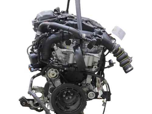 Engine CITROËN C4 II (NC_) 1.2 THP 130 (NCHNYM, NCHNYT) | BP38596273M1 - Image 3