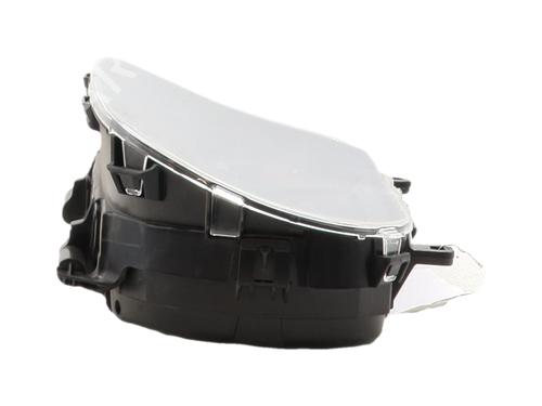 Instrument cluster RENAULT MASTER IV Van (F8__) BLUE DCI 150 (F8M3) | BP37750483C47 - Image 5