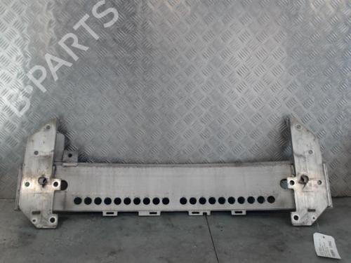 Front bumper reinforcement MINI MINI (R50, R53) One | BP24889744C109 