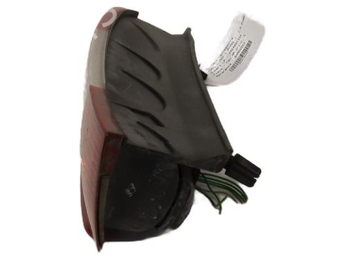 Left taillight FORD FOCUS C-MAX (DM2) 1.6 TDCi | BP23839352C34 