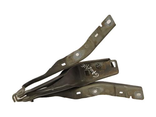 Used Hinge/Door check strap PEUGEOT 308 SW I (4E_, 4H_) 1.6 HDi (90 hp) 23052388