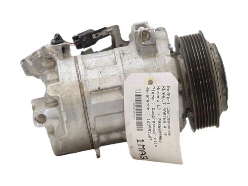 ac-compressor-renault-master-iv-van-f8__-2024-37750482 main image