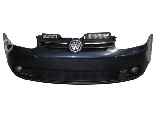 Used Front bumper Front bumper 38876805 38876805