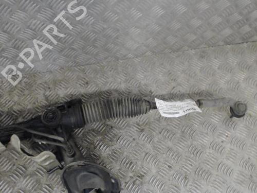 Steering rack FORD C-MAX (DM2) 1.8 TDCi | BP26455805M22 - Image 4