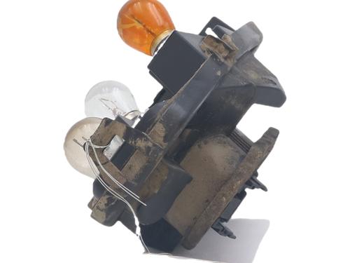 Lampeholder RENAULT TWINGO II (CN0_) 1.5 dCi 75 | BP39900157L10 - Image 5