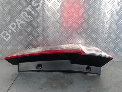 Used Right taillight Right taillight RENAULT SCÉNIC III (JZ0/1_) 1.5 dCi (110 hp) 23050699 23050699