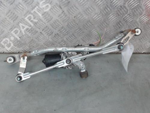 front-wiper-motor-citroen-c3-ii-sc_-2009-29220926 main image