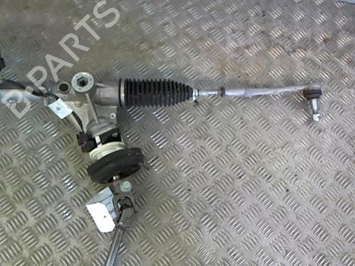 Steering rack RENAULT RAFALE Coupe (DHN)  | BP23053063M22 
