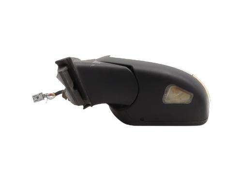 Left mirror FORD C-MAX (DM2) 1.8 TDCi | BP26573429C26 