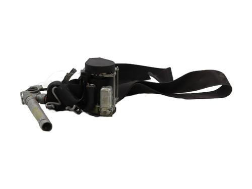 Used Front left seatbelt Front left seatbelt RENAULT GRAND SCÉNIC III (JZ0/1_) 1.5 dCi (JZ09, JZ0D, JZ10, JZ14, JZ1G, JZ29, JZ2C) (110 hp) 26743213 26743213