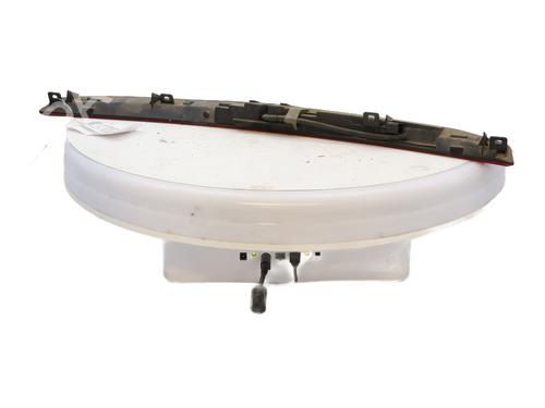 Third brake light CITROËN C4 Picasso I MPV (UD_) 1.6 HDi | BP29748219L11 