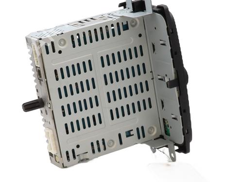 Radio DACIA SANDERO II 1.0 SCe 75 (B8JC, B8JD, B8NC) | BP31318758E6  - Image 5