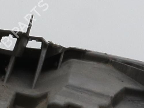 Right headlight CITROËN C4 I (LC_) 2.0 HDi | BP30595527C29 