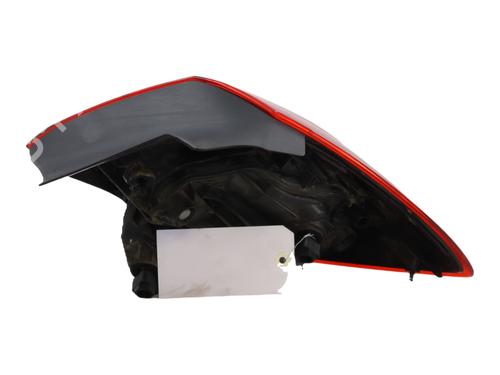 Used Left taillight Left taillight 37637278 37637278