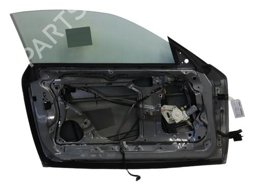 left-front-door-bmw-1-convertible-e88-2007-2008-2009-2010-2011-2012-2013-27397666 main image