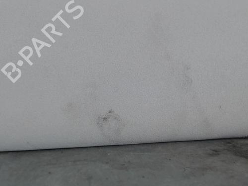 Right sun visor RENAULT TRAFIC III Van (FG_) 1.6 dCi 115 (FGMD) | BP26507219I2