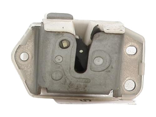 Used Tailgate lock SUZUKI SWIFT III (MZ, EZ) 1.3 (RS413, ZC11S) (92 hp) 31951830