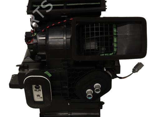 Used Heater matrix box RENAULT ARKANA I (LCM_, LDN_) [2019-2025]  23840563