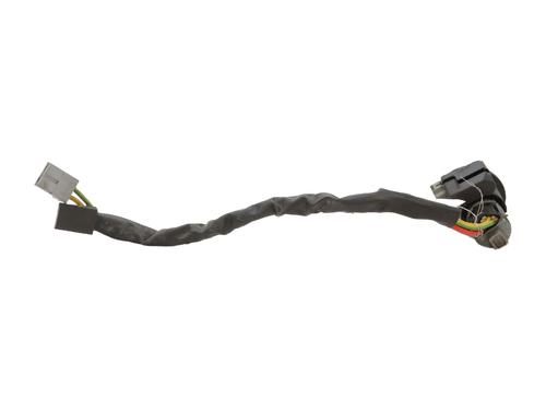 Ignition barrel RENAULT KANGOO Express (FC0/1_) 1.5 dCi (FC1E) | BP29737528M48 