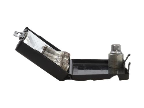 Other OPEL CORSA E (X15) 1.4 Turbo (08, 68) | BP37637283O1 - Image 5